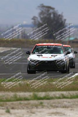 media/Mar-16-2025-CalClub SCCA (Sun) [[e72803ec8c]]/Group 4/Race (Turn 9)/